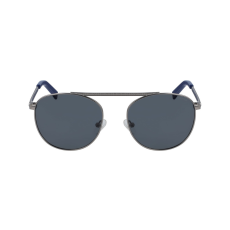 Nautica N4642SP-030 férfi napszemüveg