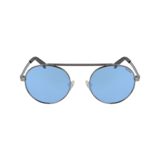 Nautica N4643SP-035 férfi napszemüveg napszemüveg