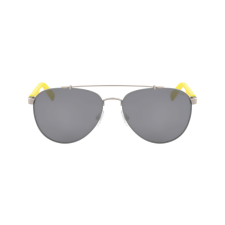 Nautica N5131S-046 férfi napszemüveg napszemüveg