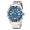 Nautica N83 Finn World NAPFWS307 Férfi Karóra