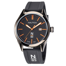 Nautica N83 Hannay Bay NAPHBF119 férfi karóra karóra