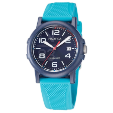 Nautica N83 NAPEPF109 férfi karóra karóra