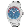  Nautica N83 NAPTBS206 Férfi Karóra