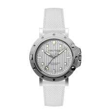 Nautica NAD12548G UNISEX karóra karóra