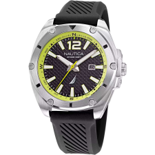 Nautica NAPTCS222 óra karóra