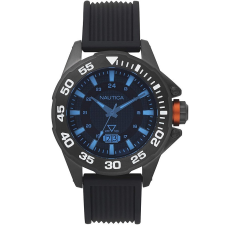Nautica NAPWSV005 férfi karóra W3 karóra