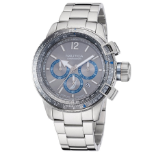 Nautica Nautica BFC Chrono NAPBFF103 karóra