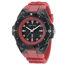Nautica Nautica Coronado Bay NAPCNS406 Férfi Karóra karóra