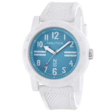 Nautica Nautica N83 Ayia Triada NAPATS302 karóra