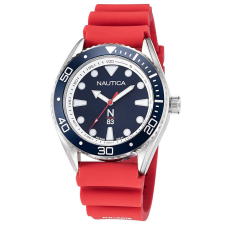 Nautica Nautica N83 Finn World NAPFWF116 karóra