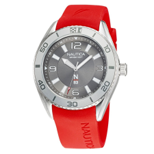 Nautica Nautica N83 Finn World NAPFWS128 karóra