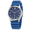Nautica Nautica N83 Hannay Bay NAPHBS402 Férfi Karóra