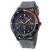 Nautica Nautica N83 Surf Park NAPSPVC01