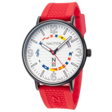 Nautica Nautica N83 Wave Garden NAPWGS907 karóra