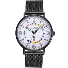 Nautica Nautica NAPWGS904 férfi karóra W3 karóra