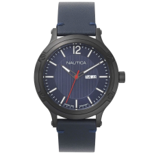 Nautica Nautica Porthole NAPPRH017 karóra