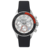Nautica Nautica Westport Chrono NAPWPC001 Férfi Karóra