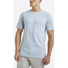 Nautica Nevada T-Shirt D férfi póló