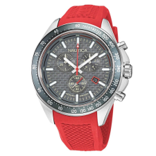 Nautica Ocean Beach Chrono NAPOBS111 férfi karóra karóra