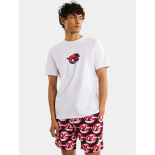 Nautica Ohio T-Shirt D férfi póló