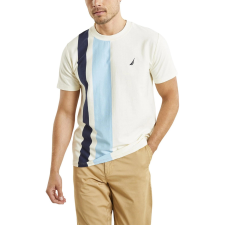 Nautica Ottawa T-Shirt D férfi póló