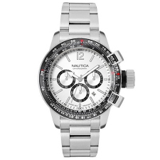 Nautica Pacific Beach Chrono NAPBFCF04 Férfi Karóra karóra