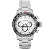  Nautica Pacific Beach Chrono NAPBFCF04 férfi karóra W3