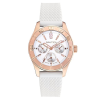 Nautica Pacific Beach Lady NAPPBS034 Női Karóra