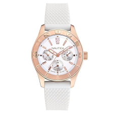 Nautica Pacific Beach Lady NAPPBS034 Női Karóra karóra