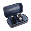 Nautica Pacific Beach Set NAPPBF205 Férfi Karóra