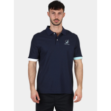 Nautica Pascal Polo Shirt D férfi póló