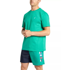 Nautica Pelly T-shirt  D