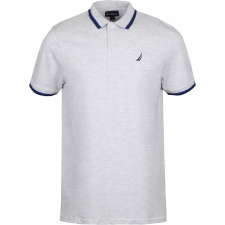 Nautica Platte Polo Shirt D férfi póló