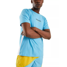 Nautica Pooler T-Shirt D férfi póló