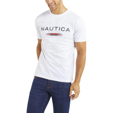 Nautica Quinn T-Shirt D férfi póló