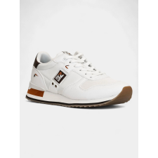 Nautica REMI ORIGINAL OFF WHITE D férfi cipő