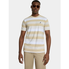 Nautica Salvatore T-Shirt D