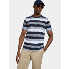 Nautica Salvatore T-Shirt D