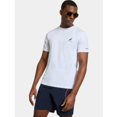 Nautica Sergei T-Shirt D