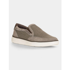 Nautica SESTANTE SD-CVS EARTH D