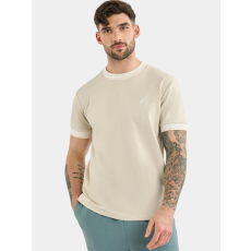 Nautica Sherford T-Shirt D
