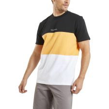 Nautica Simcoe T-Shirt D férfi póló