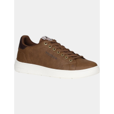 Nautica STARDUST 2.0 LTH TABACCO D férfi cipő