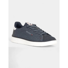Nautica STARDUST 2.0 SD CVS OCEANIA D férfi cipő