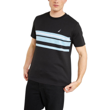 Nautica Stetson T-Shirt D férfi póló