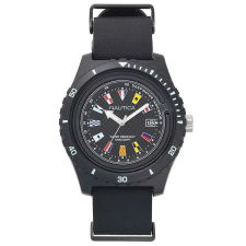  Nautica Surfside NAPSRF001 Férfi Karóra karóra