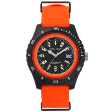 Nautica Surfside NAPSRF003 Férfi Karóra karóra