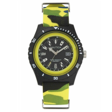 Nautica Surfside NAPSRF007 férfi karóra karóra