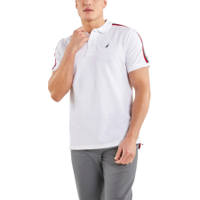 Nautica Sven Polo Shirt D férfi póló