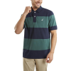 Nautica Thornton Polo Shirt  D